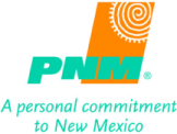 PNM Energy Efficiency Programs