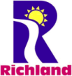 City of Richland Energy Services