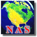 Link to NAS - click to goto homepage