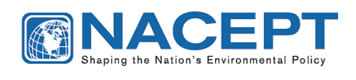 NACEPT: National Advisory Council for Environmental Policy and Technology: Shaping the Nation's Environmental Policy