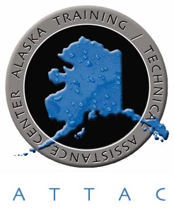 ATTAC Logo