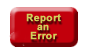 CERCLIS Report Error