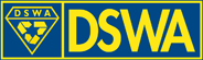 DSWA Home Page