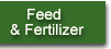 Feed and Fertilizer