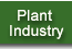 Plant Industry