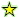 yellow star