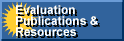 Evaluation Publications and Resources