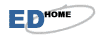 [Go Home]