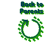 Back to Parents Area