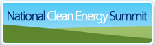 National Clean Energy Summit