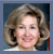 Kay Bailey Hutchison