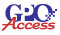 GPO Access Home page.