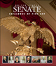 Cover Guide to Research Collections of Former United States Senators, 1789-1995.