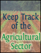 Keep Track of the Agricultural Sector