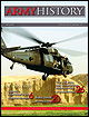Army History: The Professional Bulletin of Army History