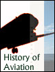 Celebrating the History of Aviation.