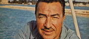New York Representative Adam Clayton Powell, Jr.’s, <i>Keep the Faith, Baby!</i> record indicated the popularity of the Congressman’s civil rights message, as well as his determination to publicize his views.