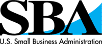 SBA Logo