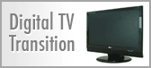 Digital TV Transition