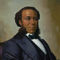 Joseph Rainey Portrait, 2005