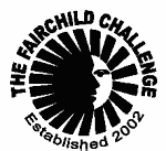 The Fairchild Challenge