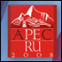 APEC Summit
2008