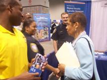 job_fair_june_2008_063