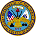 Army Seal