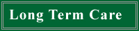 long_term_care