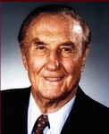 Strom Thurmond