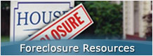 Click for Congressmanwoman Solis Forclosure Resources
