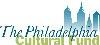 Philadelphia Cultural Fund Logo sm FULL
