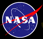 NASA's Kids