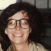 Image of Patricia M. Seawalt