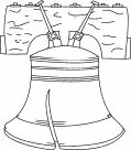 Liberty Bell