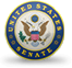 Congressional Seal