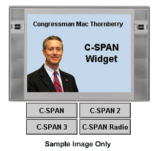 thornberry-widget-image.gif