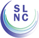 SLNC Logo