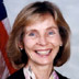 Rep. Capps