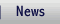 News Button