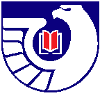 Federal Depository Library Logo