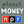 NPR's Planet Money