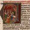 Thumbnail image of  "Biblia latina (Giant Bible of Mainz, 1452--53)"