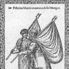 Thumbnail image of  Nicolas de Nicolay's "Discours et histoire véritable des navigations, pérégrinations et voyages, faicts en la Turquie (Anvers, 1586)"