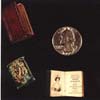 Thumbnail image of "assortment of miniature books"