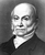 Image of John Quincy Adams