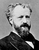 Photo of Senator Roscoe Conkling of New York