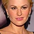 Anna Paquin (© Mark Sullivan/WireImage.com)