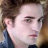 Robert Pattinson in 'Twilight' (© Summit Entertainment)