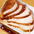 Sliced turkey (© FoodPix/Jupiterimages)